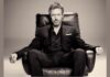 Hugh Laurie Yeni Dizisiyle Dönüyor
