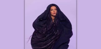 İtalyan DJ Gamuel Sori ve INNA’dan yazın dans şarkısı: Party Songs