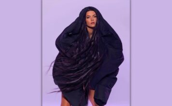 İtalyan DJ Gamuel Sori ve INNA’dan yazın dans şarkısı: Party Songs