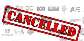 2015-2016 Sezonu: Neden Henüz İptal Edilen Dizi Yok?