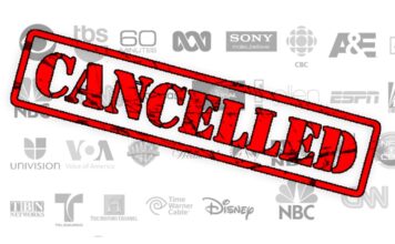 2015-2016 Sezonu: Neden Henüz İptal Edilen Dizi Yok?