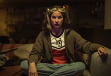 Netflix’te Haziran Ayında Neler Var?