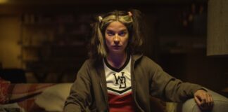 Netflix’te Haziran Ayında Neler Var?