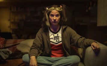 Netflix’te Haziran Ayında Neler Var?