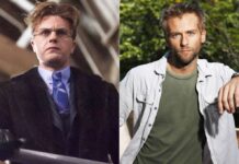 Hannibal 3. Sezonda Önemli Oyuncu Değişikliği