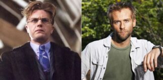 Hannibal 3. Sezonda Önemli Oyuncu Değişikliği