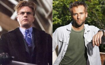 Hannibal 3. Sezonda Önemli Oyuncu Değişikliği