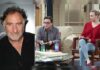 Judd Hirsch, The Big Bang Theory Kadrosuna Katılıyor
