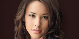 Shadowhunters Kadrosuna Kaitlyn Leeb’i Ekledi!