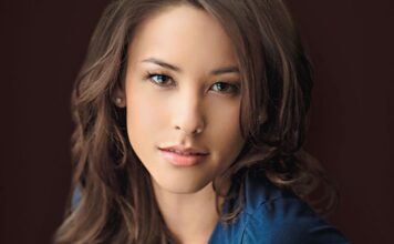 Shadowhunters Kadrosuna Kaitlyn Leeb’i Ekledi!