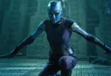 Marvel Filmleri ve Doctor Who’da Yer Almış 7 Oyuncu