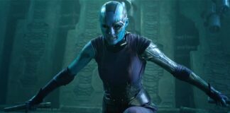 Marvel Filmleri ve Doctor Who’da Yer Almış 7 Oyuncu