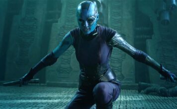 Marvel Filmleri ve Doctor Who’da Yer Almış 7 Oyuncu