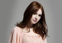 HBO’nun Yeni Dizi Projesi: The Devil You Know