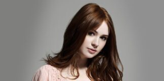 HBO’nun Yeni Dizi Projesi: The Devil You Know