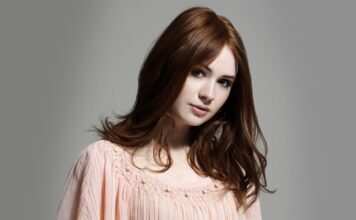 HBO’nun Yeni Dizi Projesi: The Devil You Know