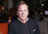 Kiefer Sutherland’in Yeni Dizisi Designated Survivor ABC’den Onay Aldı!