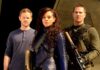 Killjoys ve Dark Matter 2. Sezon Onayı Aldı!