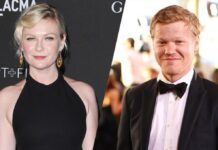 Fargo 2. Sezon: Başrol Oyuncuları Belli Oldu!