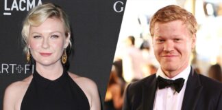 Fargo 2. Sezon: Başrol Oyuncuları Belli Oldu!