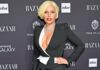 Lady Gaga, American Horror Story 5. Sezonda Yer Alacak!