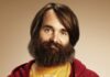 Last Man on Earth 2. Sezon Onayı Aldı