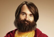 Last Man on Earth 2. Sezon Onayı Aldı