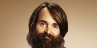 Last Man on Earth 2. Sezon Onayı Aldı