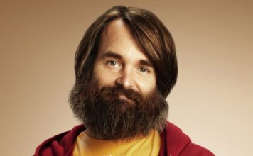 Last Man on Earth 2. Sezon Onayı Aldı