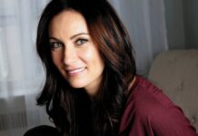 Supergirl’de Laura Benanti Kara’nın Annesini Canlandıracak.