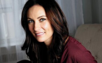Supergirl’de Laura Benanti Kara’nın Annesini Canlandıracak.