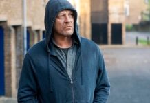 Legends 2. Sezon Onayını Aldı