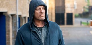 Legends 2. Sezon Onayını Aldı