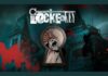 Locke and Key İçin Yeşil Işık Yandı!