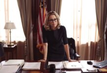 CBS Kanalından Üç Dizisine Yeni Sezon Onayı