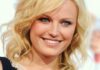 Malin Akerman, Billions’ın Kadrosuna Katıldı