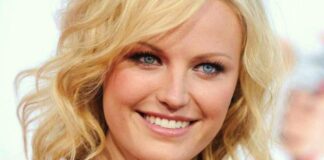 Malin Akerman, Billions’ın Kadrosuna Katıldı