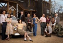 Manhattan İptal Edildi!