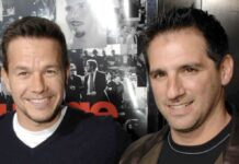 Entourage’ın Yapımcıları Yeni Bir Komedi Dizisi İçin Bir Araya Geliyor