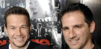 Entourage’ın Yapımcıları Yeni Bir Komedi Dizisi İçin Bir Araya Geliyor