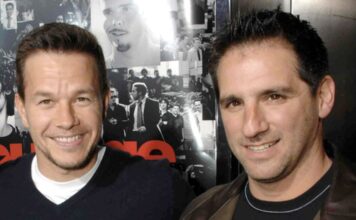 Entourage’ın Yapımcıları Yeni Bir Komedi Dizisi İçin Bir Araya Geliyor