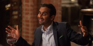 Master of None 2. Sezon Onayı Aldı