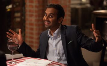 Master of None 2. Sezon Onayı Aldı