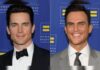 Matt Bomer ve Cheyenne Jackson American Horror Story’nin Yeni Sezonunda