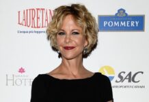 How I Met Your Dad Kadrosuna Eklenen Son İsim