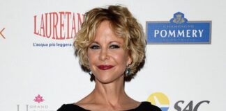 How I Met Your Dad Kadrosuna Eklenen Son İsim