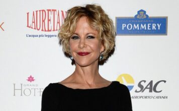 How I Met Your Dad Kadrosuna Eklenen Son İsim