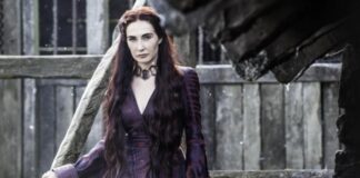 Game of Thrones: Beyin Yakan Yeni Teori! (Ortalık Çok Karışacak!!!)