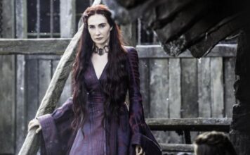 Game of Thrones: Beyin Yakan Yeni Teori! (Ortalık Çok Karışacak!!!)