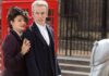 Michelle Gomez, Doctor Who’da Rol Almaya Devam Edecek